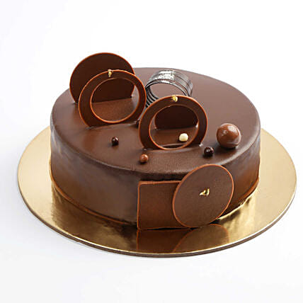Online Birthday Gift For Husband Birthday Gifts For Husband In