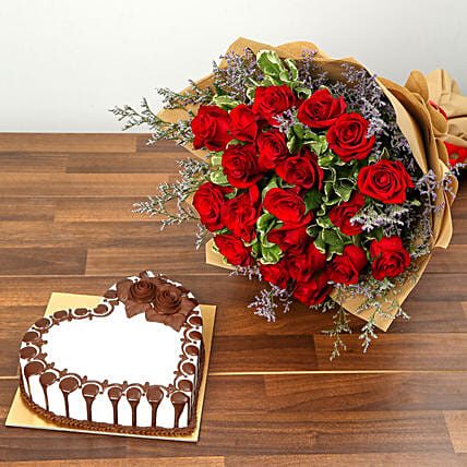 Valentine Cakes For Husband Valentine Day Cakes For Husband