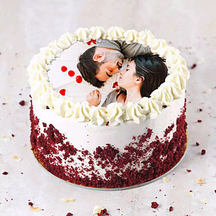 Anniversary Cakes Wedding Anniversary Cake Dubai Uae Ferns N Petals