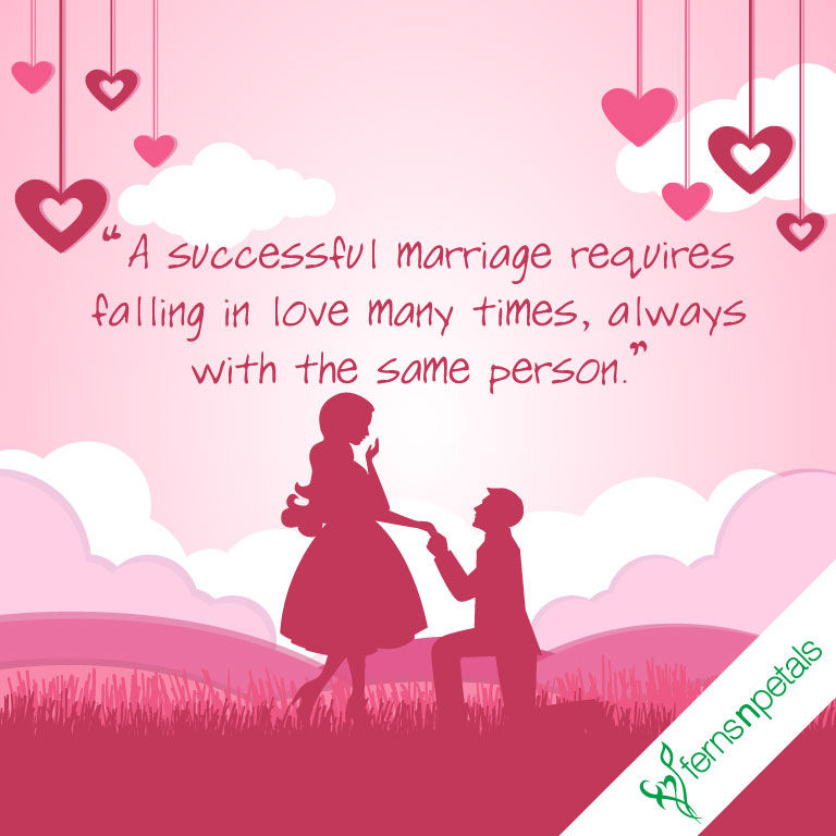 Wedding Quotes Wedding Congratulations Wishes Greetings